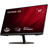 Монитор Viewsonic 24" VA2408-MHDB