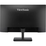 Монитор Viewsonic 24" VA2408-MHDB