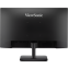 Монитор Viewsonic 24" VA2408-MHDB - фото 4