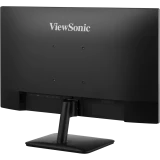 Монитор Viewsonic 24" VA2408-MHDB