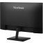 Монитор Viewsonic 24" VA2408-MHDB - фото 5