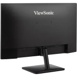 Монитор Viewsonic 24" VA2408-MHDB