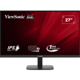 Монитор Viewsonic 27" VA2708-2K-HD