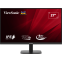 Монитор Viewsonic 27" VA2708-2K-HD