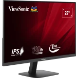 Монитор Viewsonic 27" VA2708-2K-HD