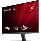 Монитор Viewsonic 27" VA2708-2K-HD