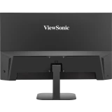 Монитор Viewsonic 27" VA2708-2K-HD