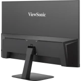 Монитор Viewsonic 27" VA2708-2K-HD