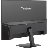 Монитор Viewsonic 27" VA2708-2K-HD