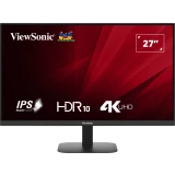 Монитор Viewsonic 27" VA2708-4K-HD