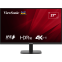 Монитор Viewsonic 27" VA2708-4K-HD