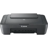 МФУ Canon PIXMA MG2546S (0727C081)