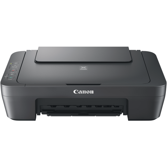 МФУ Canon PIXMA MG2546S (0727C081)