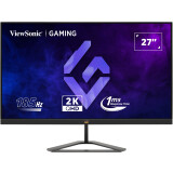 Монитор Viewsonic 27" VX2758A-2K-PRO