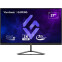 Монитор Viewsonic 27" VX2758A-2K-PRO