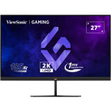 Монитор Viewsonic 27" VX2758A-2K-PRO