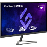 Монитор Viewsonic 27" VX2758A-2K-PRO