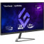 Монитор Viewsonic 27" VX2758A-2K-PRO - фото 3