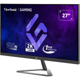 Монитор Viewsonic 27" VX2758A-2K-PRO