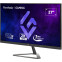 Монитор Viewsonic 27" VX2758A-2K-PRO - фото 4