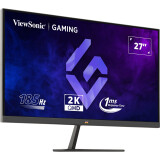 Монитор Viewsonic 27" VX2758A-2K-PRO