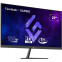 Монитор Viewsonic 27" VX2758A-2K-PRO - фото 5