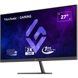 Монитор Viewsonic 27" VX2758A-2K-PRO