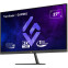 Монитор Viewsonic 27" VX2758A-2K-PRO - фото 6