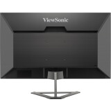 Монитор Viewsonic 27" VX2758A-2K-PRO