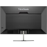 Монитор Viewsonic 27" VX2758A-2K-PRO