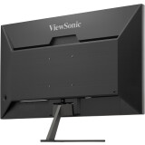 Монитор Viewsonic 27" VX2758A-2K-PRO