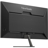 Монитор Viewsonic 27" VX2758A-2K-PRO