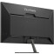 Монитор Viewsonic 27" VX2758A-2K-PRO - фото 10