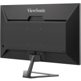 Монитор Viewsonic 27" VX2758A-2K-PRO