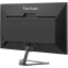 Монитор Viewsonic 27" VX2758A-2K-PRO - фото 11