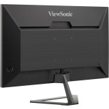 Монитор Viewsonic 27" VX2758A-2K-PRO