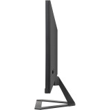 Монитор Viewsonic 27" VX2758A-2K-PRO