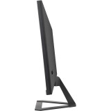 Монитор Viewsonic 27" VX2758A-2K-PRO