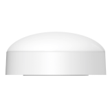 Датчик освещённости Aqara Illumination Sensor T1 (GZCGQ11LM)