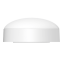 Датчик освещённости Aqara Illumination Sensor T1 (GZCGQ11LM) - фото 2