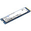 Накопитель SSD 4Tb Kingston NV3 (SNV3S/4000G) - фото 2