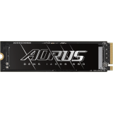 Накопитель SSD 4Tb Gigabyte Aorus Gen5 14000 (AG514K4TB)