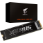 Накопитель SSD 4Tb Gigabyte Aorus Gen5 14000 (AG514K4TB) - фото 6