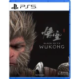 Игра Black Myth: Wukong для Sony PS5 (5056635611802)