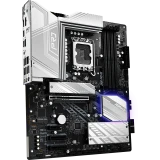 Материнская плата ASRock Z890 Pro RS