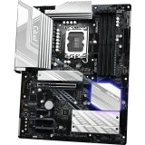 Материнская плата ASRock Z890 Pro RS