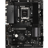 Материнская плата ASRock Z890 Pro-A