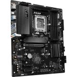 Материнская плата ASRock Z890 Pro-A