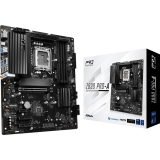 Материнская плата ASRock Z890 Pro-A