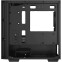 Корпус DeepCool CH360 Digital Black - R-CH360-BKAPE3D-G-1 - фото 6